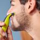 Philips Norelco OneBlade | $25 | Amazon